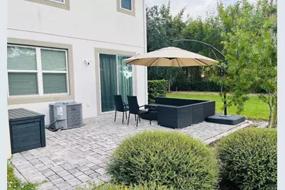 3778 Brighton Park Circle, Orlando, FL 32812 - Photo 11