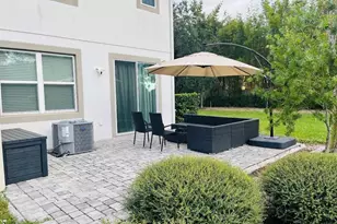 3778 Brighton Park Cir, Orlando, FL 32812 - Photo 11