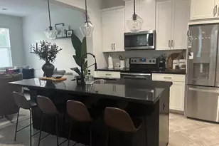 3778 Brighton Park Cir, Orlando, FL 32812 - Photo 43