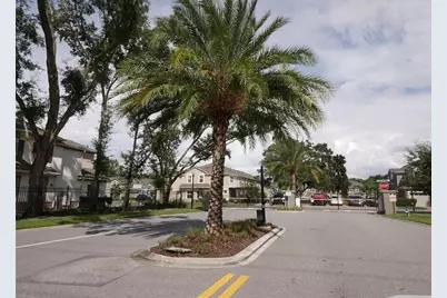 3778 Brighton Park Circle, Orlando, FL 32812 - Photo 7