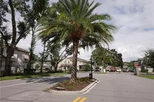 3778 Brighton Park Cir, Orlando, FL 32812 - Photo 7