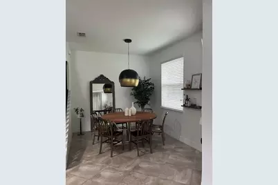 3778 Brighton Park Circle, Orlando, FL 32812 - Photo 23