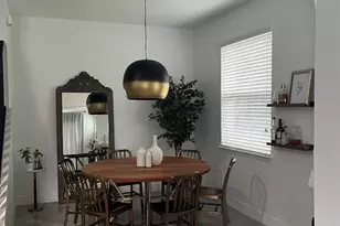 3778 Brighton Park Cir, Orlando, FL 32812 - Photo 23