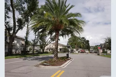 3778 Brighton Park Circle, Orlando, FL 32812 - Photo 49