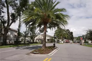 3778 Brighton Park Cir, Orlando, FL 32812 - Photo 49