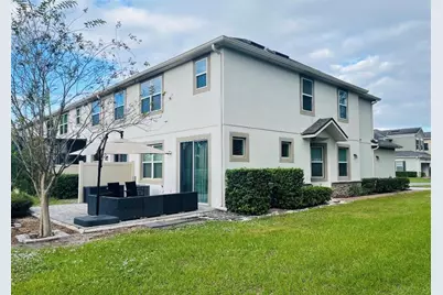3778 Brighton Park Circle, Orlando, FL 32812 - Photo 15