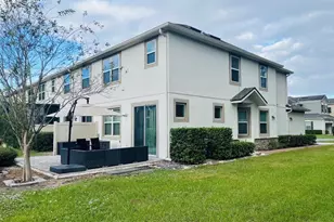 3778 Brighton Park Cir, Orlando, FL 32812 - Photo 15