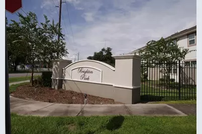 3778 Brighton Park Circle, Orlando, FL 32812 - Photo 5