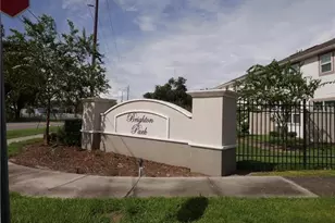 3778 Brighton Park Cir, Orlando, FL 32812 - Photo 5