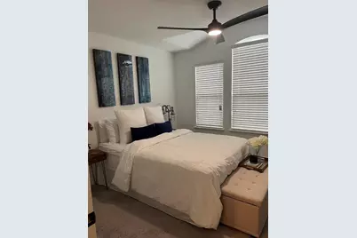 3778 Brighton Park Circle, Orlando, FL 32812 - Photo 29