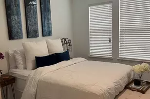 3778 Brighton Park Cir, Orlando, FL 32812 - Photo 29
