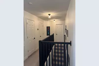3778 Brighton Park Circle, Orlando, FL 32812 - Photo 33