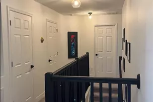 3778 Brighton Park Cir, Orlando, FL 32812 - Photo 33