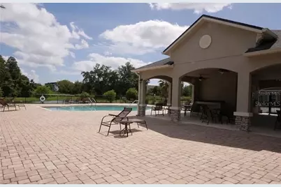 3778 Brighton Park Circle, Orlando, FL 32812 - Photo 9