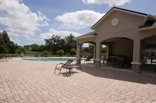 3778 Brighton Park Cir, Orlando, FL 32812 - Photo 9