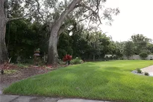 3778 Brighton Park Cir, Orlando, FL 32812 - Photo 3