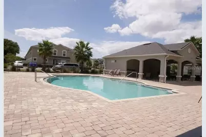 3778 Brighton Park Circle, Orlando, FL 32812 - Photo 57