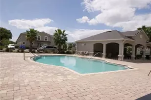 3778 Brighton Park Cir, Orlando, FL 32812 - Photo 57