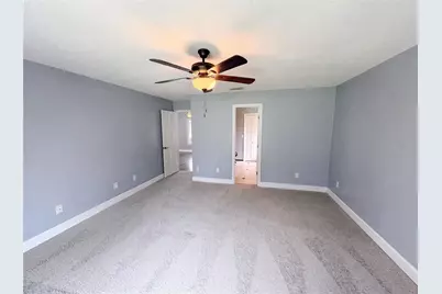 4830 Dunbarton Drive, Orlando, FL 32817 - Photo 15