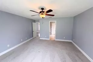 4830 Dunbarton Dr, Orlando, FL 32817 - Photo 15
