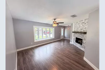 4830 Dunbarton Drive, Orlando, FL 32817 - Photo 3