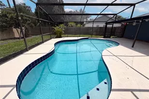 4830 Dunbarton Dr, Orlando, FL 32817 - Photo 29