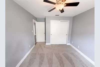 4830 Dunbarton Drive, Orlando, FL 32817 - Photo 19