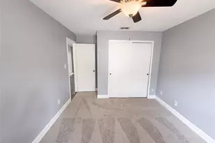 4830 Dunbarton Dr, Orlando, FL 32817 - Photo 19