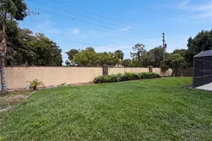 4830 Dunbarton Dr, Orlando, FL 32817 - Photo 25