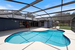 4830 Dunbarton Dr, Orlando, FL 32817 - Photo 27