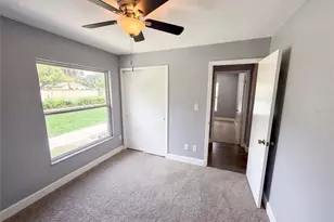 4830 Dunbarton Dr, Orlando, FL 32817 - Photo 21