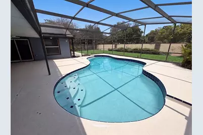 4830 Dunbarton Drive, Orlando, FL 32817 - Photo 29