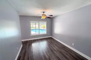 4830 Dunbarton Dr, Orlando, FL 32817 - Photo 5