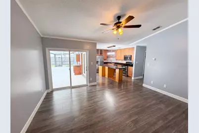 4830 Dunbarton Drive, Orlando, FL 32817 - Photo 11