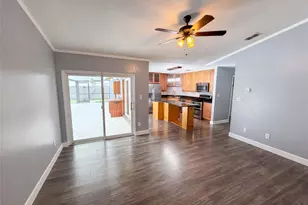 4830 Dunbarton Dr, Orlando, FL 32817 - Photo 11