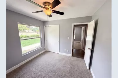 4830 Dunbarton Drive, Orlando, FL 32817 - Photo 23