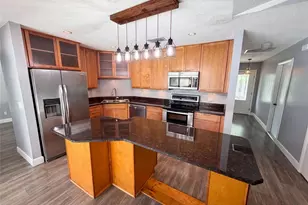 4830 Dunbarton Dr, Orlando, FL 32817 - Photo 3