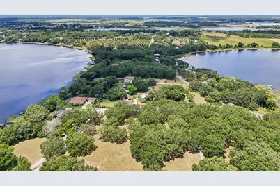 18249 Rose Street, Groveland, FL 34736 - Photo 39