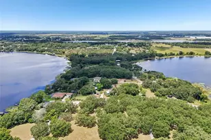 18249 Rose St, Groveland, FL 34736 - Photo 39