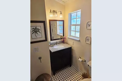 18249 Rose Street, Groveland, FL 34736 - Photo 19