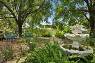 18249 Rose St, Groveland, FL 34736 - Photo 7