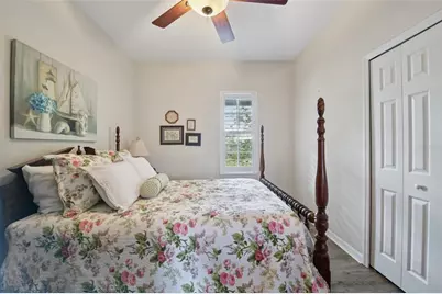 18249 Rose Street, Groveland, FL 34736 - Photo 15