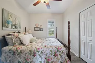 18249 Rose St, Groveland, FL 34736 - Photo 15