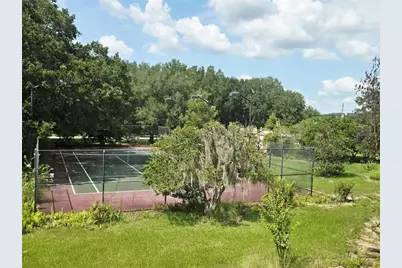 18249 Rose Street, Groveland, FL 34736 - Photo 35