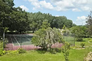 18249 Rose St, Groveland, FL 34736 - Photo 35
