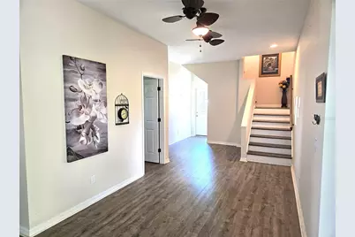 18249 Rose Street, Groveland, FL 34736 - Photo 15