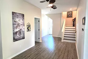 18249 Rose St, Groveland, FL 34736 - Photo 15