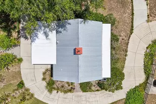 18249 Rose St, Groveland, FL 34736 - Photo 29