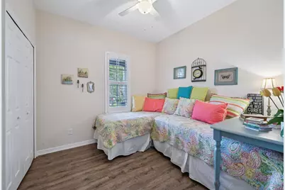 18249 Rose Street, Groveland, FL 34736 - Photo 19