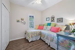 18249 Rose St, Groveland, FL 34736 - Photo 19